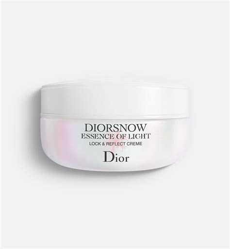 dior snowsuit|Dior snow essence.